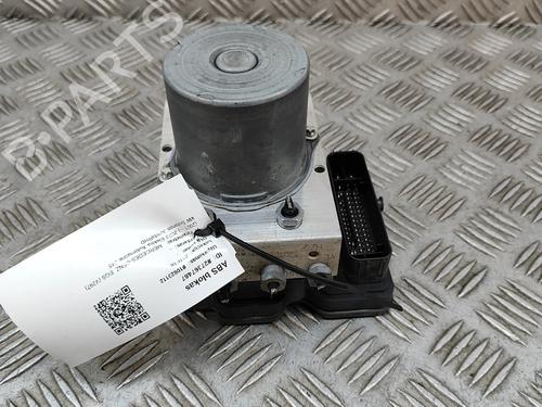 ABS pump MERCEDES-BENZ EQS (V297) EQS 450+ (297.123) | BP28550995M43 - Image 4