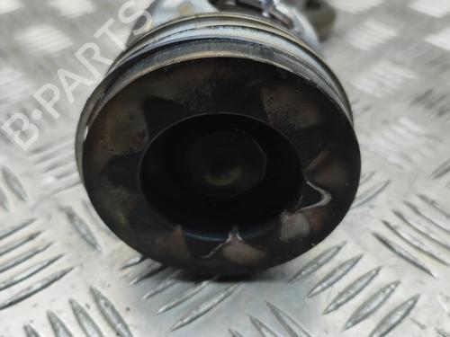 Other BMW 5 (E60) 530 d | BP35982564O1 - Image 5