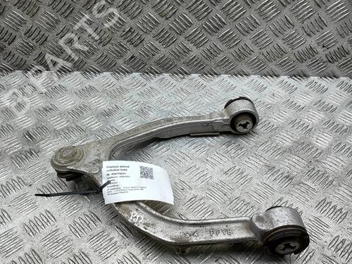 Right front suspension arm TESLA MODEL 3 (5YJ3) EV | BP37444965M13 - Image 4
