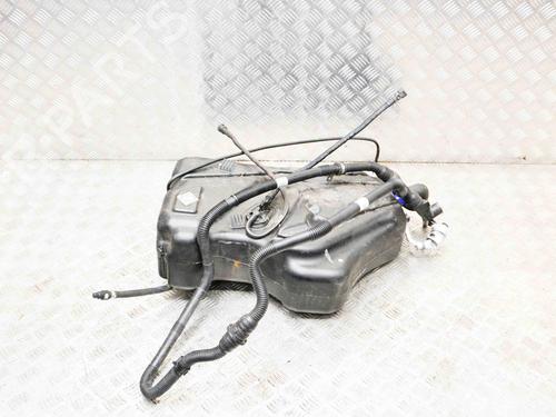 Used AdBlue tank LAND ROVER RANGE ROVER IV (L405) 3.0 SDV6 4x4 (249 hp) 9166712
