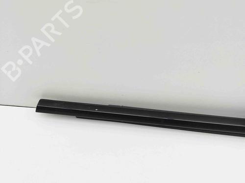Door moulding trim BMW X3 (G01, F97, G08) xDrive M40 i | BP29487645C150 