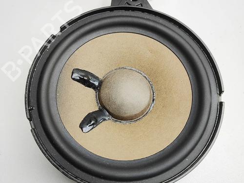 Speaker AUDI A6 C8 Avant (4A5) RS6 TFSI Mild Hybrid quattro | BP37583510E2 - Image 6