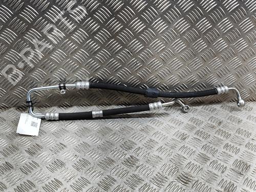 Used Pipe IVECO DAILY VI Van 33-210, 35-210 (204 hp) 28548316