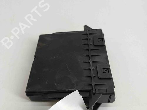 Airco bedieningspaneel JAGUAR F-PACE (X761) 3.0 SDV6 AWD | BP16945666I5