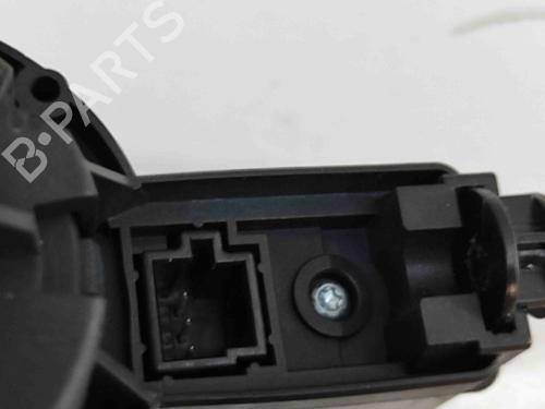Electronic module MERCEDES-BENZ S-CLASS (W221, V221) S 350 BlueTec (221.026, 221.126) | BP29404813M83 