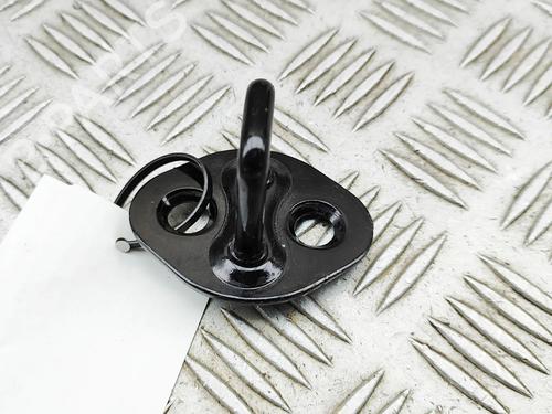 other-tesla-model-y-5yjy-2019-33394409 main image