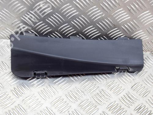 Used Scuttle panel MASERATI QUATTROPORTE VI 3.8 GT S (530 hp) 8354252