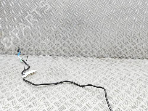 Pipe BMW X3 (G01, F97, G08) xDrive 20 d | BP38875511M125 - Image 2