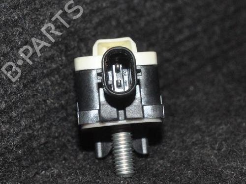 Electronic sensor BMW 4 Coupe (F32, F82) 420 i | BP6730407M84 