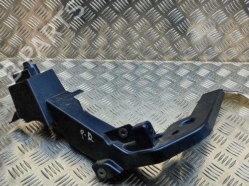 Support VOLVO XC40 (536) Recharge AWD | BP29076021C155 