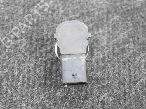 Elektronisk modul AUDI A5 (8T3) RS5 quattro | BP6754399M83