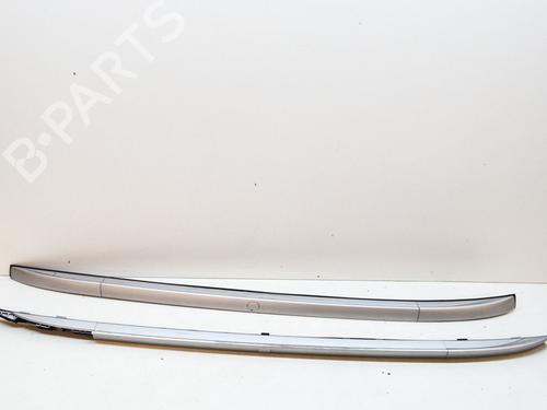 Used Roof bar KIA NIRO I (DE) E-NIRO (204 hp) 28548012
