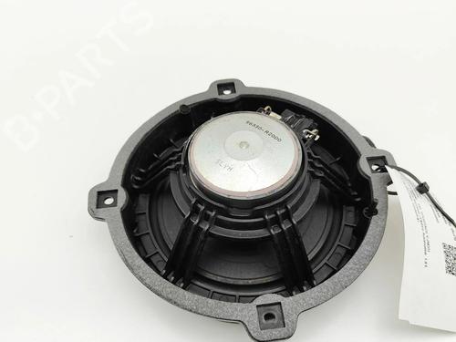 Speaker KIA SPORTAGE V (NQ5) 1.6 T-GDi Hybrid | BP33379889E2 - Image 4