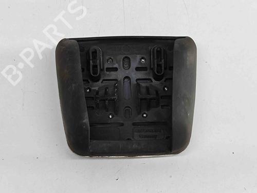 Pedal AUDI A5 Sportback (F5A, F5F) S5 TFSI quattro | BP29487066I4 