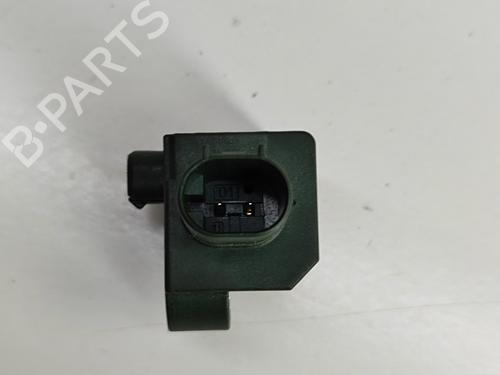 Elektronisk sensor MERCEDES-BENZ E-CLASS Coupe (C207) E 350 BlueTEC / d (207.326) | BP24819828M84 