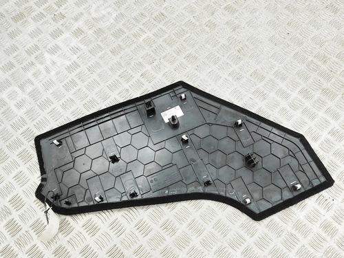 Mittelkonsole TESLA MODEL Y (5YJY) Long Range All-wheel Drive | BP38782021I22 - Image 4