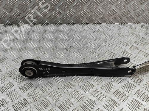 Used Right rear suspension arm SKODA ENYAQ iV SUV (5AZ) 85X (286 hp) 29730807