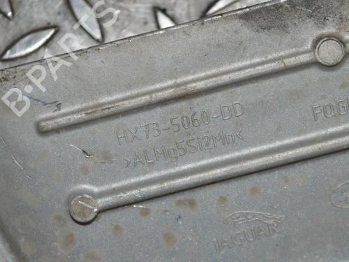 Gearbox mount LAND ROVER RANGE ROVER VELAR (L560) 2.0 P250 Si4 4x4 | BP33348997M88 - Image 4