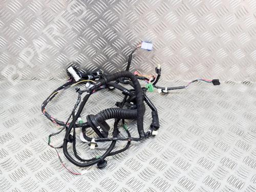 Wiring harness TESLA MODEL 3 (5YJ3) EV AWD | BP27755495E16 - Image 2