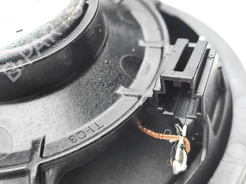 Speaker AUDI Q6 E-TRON (GFB) e-tron quattro | BP38007232E2  - Image 5