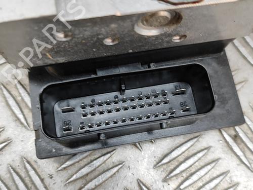 ABS pump BMW X3 (E83) 3.0 d | BP24818136M43 