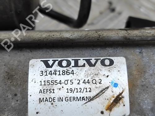 Suspension compressor VOLVO S90 II (234) D5 AWD | BP38018581M103 - Image 5