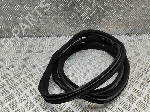 Rubber door seal MERCEDES-BENZ S-CLASS (W221, V221) S 500 4-matic (221.086, 221.186) | BP29510813C142