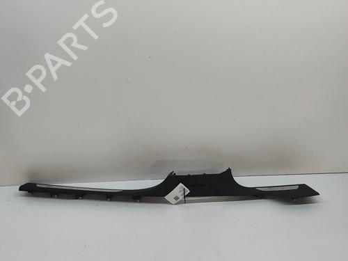 Used Step Step PORSCHE CAYENNE Coupe (9YB) 3.0 AWD (9YBAA1) (340 hp) 28432297 28432297