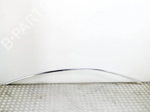 BP27751324O1 main image