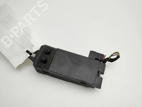 Electronic module VW PASSAT B7 (362) 1.4 TSI EcoFuel | BP37469149M83 - Image 5