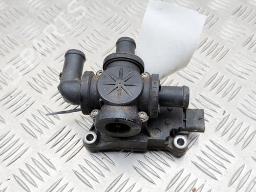 Used Electronic sensor Electronic sensor 38515696 38515696