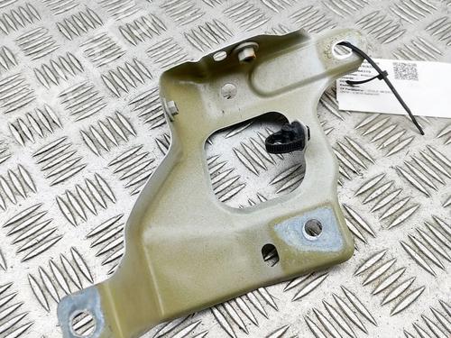 Support TESLA MODEL 3 (5YJ3) EV | BP36186509C155 - Image 2