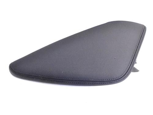 Used Middle console Middle console NISSAN QASHQAI II (J11, J11_) 1.5 dCi (110 hp) 33350046 33350046