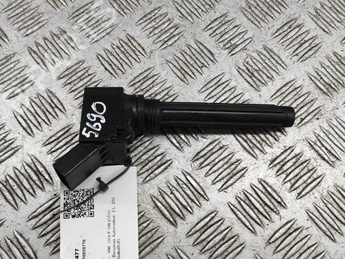 Used Ignition coil VW GOLF VIII (CD1, DA1) 2.0 TSI R 4motion (320 hp) 30732239