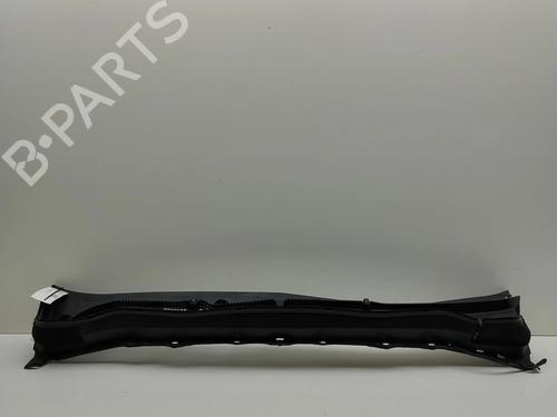 Used Scuttle panel Scuttle panel SUBARU FORESTER (SJ_) 2.0 D AWD (SJD) (147 hp) 33384388 33384388