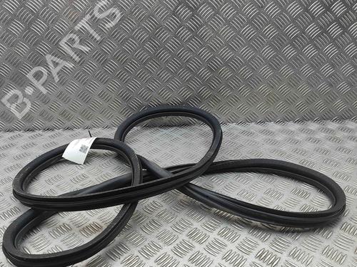 rubber-door-seal-citroen-c5-aircross-a_-2018-33375060 main image