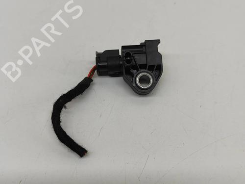 Used Electronic sensor CITROËN C3 AIRCROSS II (2R_, 2C_) 1.2 PureTech 130 (2RHNYH) (131 hp) 24975698