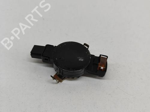 Electronic sensor BMW X3 (G01, F97, G08) iX3 | BP33368587M84 - Image 3