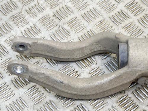 Left front shock absorber JAGUAR I-PACE (X590) EV400 AWD | BP27759999M16 