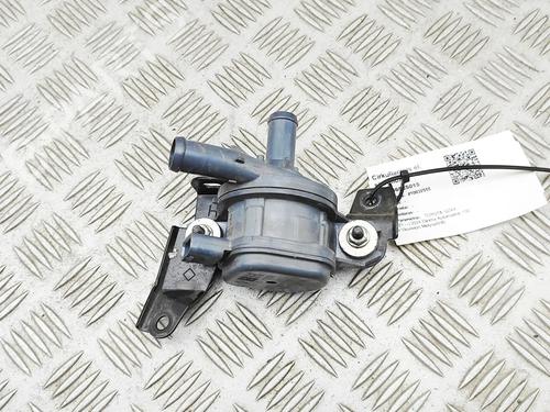 Ekstra vandpumpe Ekstra vandpumpe TOYOTA bZ4X (_EAM1_) EV (XEAM10) (204 hp) 36783058 36783058