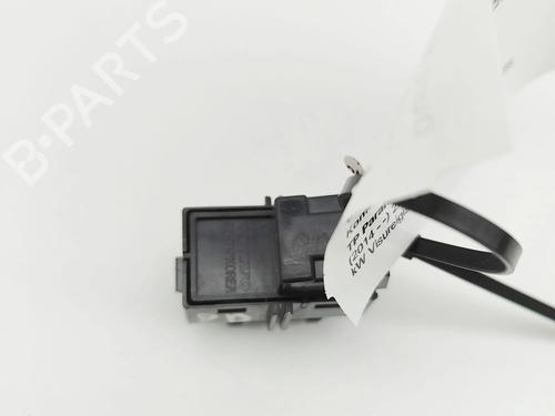 Switch VOLVO XC90 II (256) T6 AWD | BP37643147I30 - Image 4