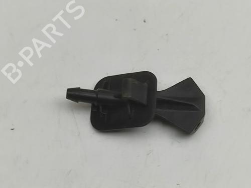 Used Other Other NISSAN 370Z Coupe (Z34) 3.7 (332 hp) 33985661 33985661