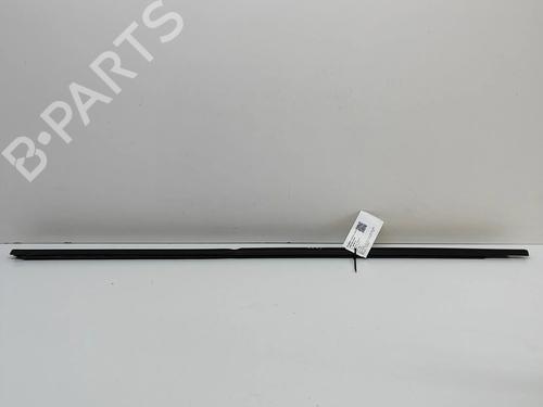 Used Door moulding trim VW GOLF VII (5G1, BQ1, BE1, BE2) 2.0 GTI (230 hp) 23946729