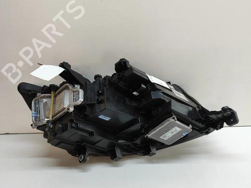Left headlight VW MULTIVAN T7 (STM, STN) 1.4 eHybrid | BP29542829C28 - Image 3
