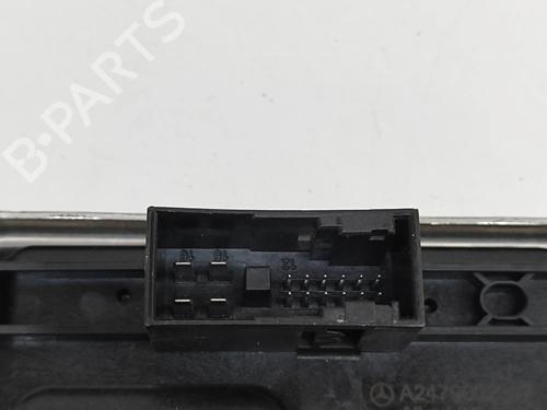 Electronic module MERCEDES-BENZ A-CLASS (W177) AMG A 35 4-matic (177.051) | BP27781729M83  - Image 6