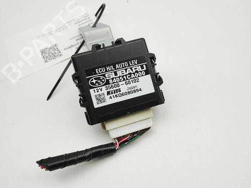Switch TOYOTA GT 86 Coupe (ZN6_) 2.0 (ZN6AC_, ZN6BC_, ZN6K) | BP39590736I30 - Image 3