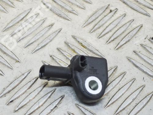 Electronic sensor HYUNDAI KONA (OS, OSE, OSI) 1.0 T-GDi | BP7799072M84 