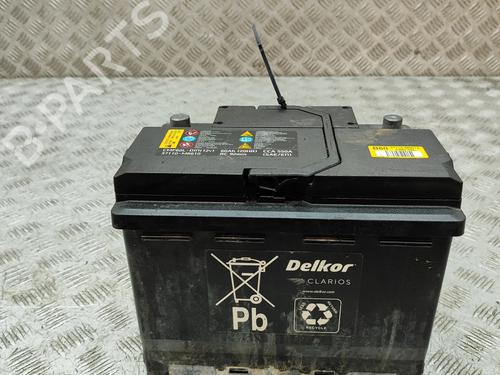 Other KIA EV6 (CV) ELECTRIC AWD | BP33378594O1 - Image 3