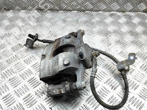 Left front brake caliper KIA EV3 EV | BP39409485M105 - Image 3