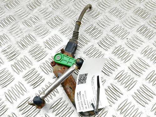 Elektronisk sensor PORSCHE MACAN (95B) 3.0 S | BP38018938M84 - Image 3